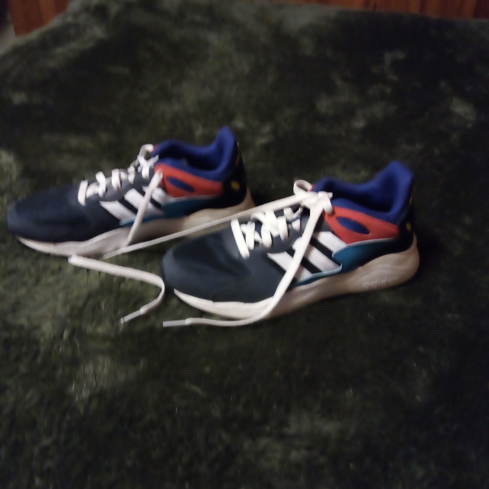 Addidas